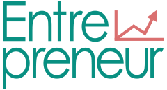 entrepreneur-logo