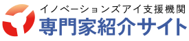 pro-experts-logo