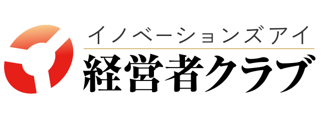 keieisha-club-logo