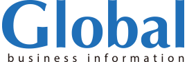 global-buisiness-information-logo