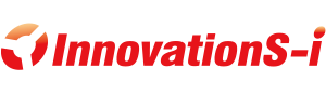 innovations-i-logo