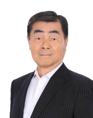 株式会社レイテック 代表取締役社長 出口 隆信氏